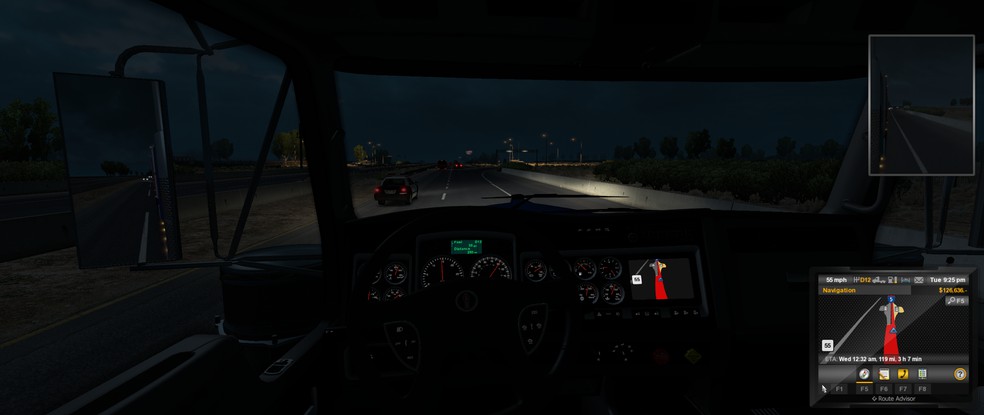 Image by SadisticSweety