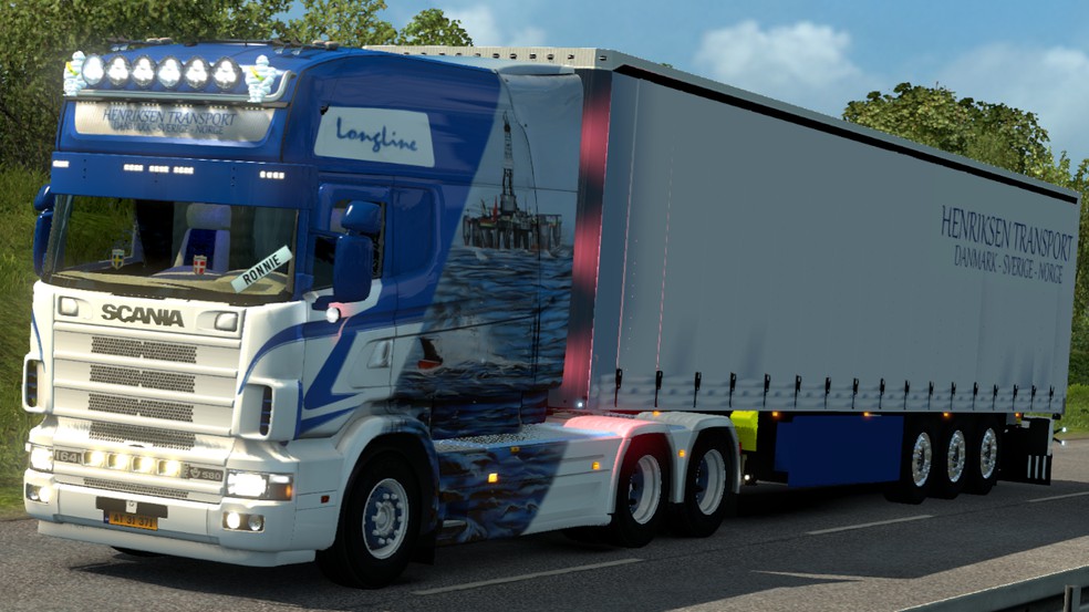 Image by RH_TRANSPORT