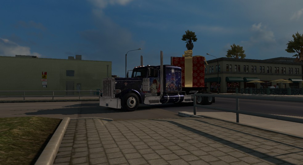 Image by danbyization