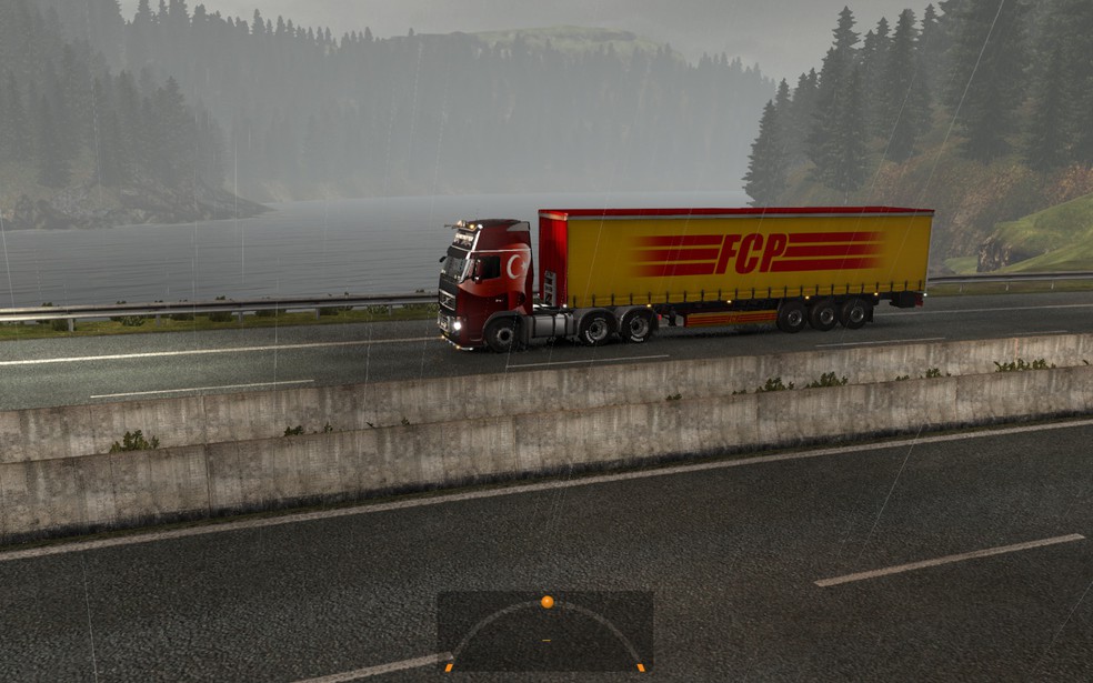 Image by ladrex84