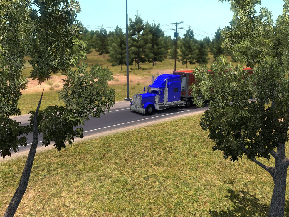 Image by azroadkill010