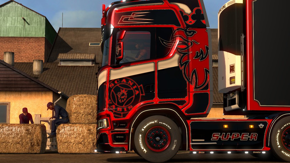 Image by SirBlackyAlot