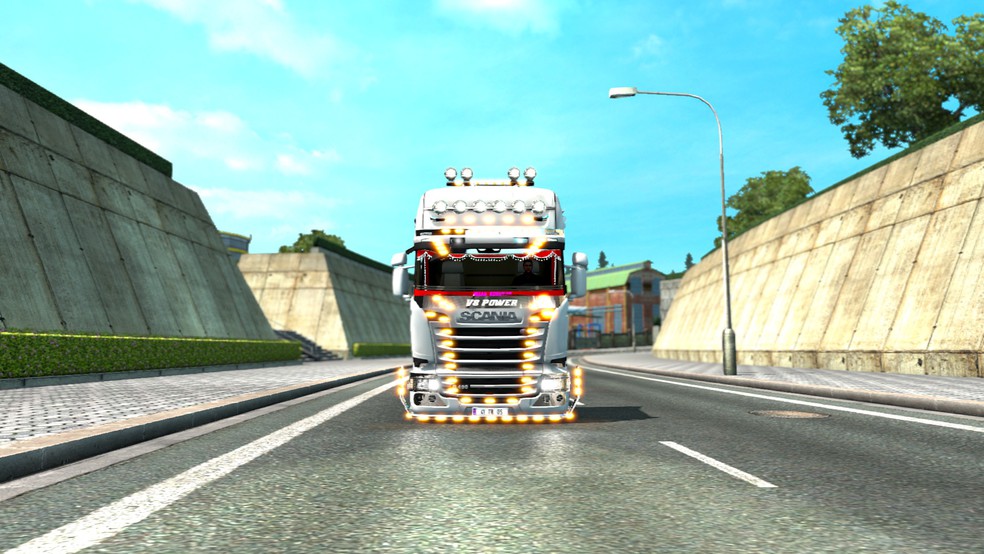 Image by vezer101