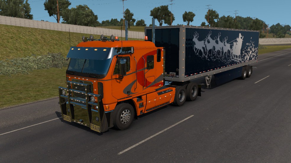 Image by calcium0720