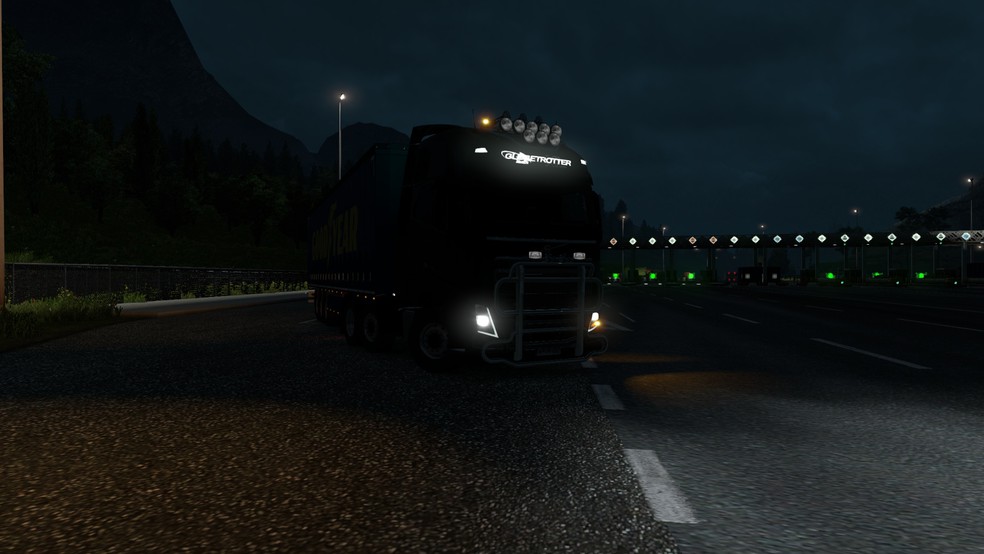 Image by Thomas332211