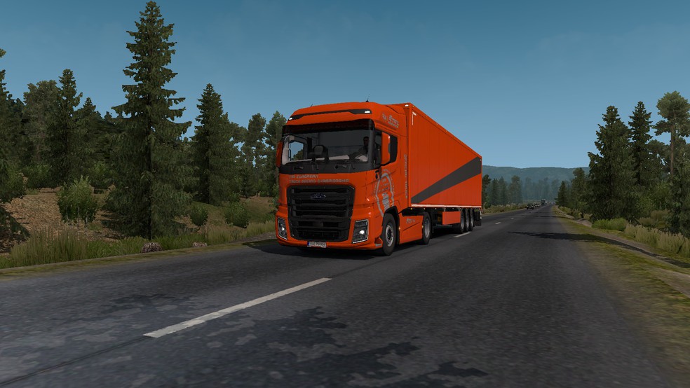 Image by Bhilibb0506