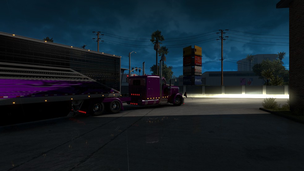Image by Eric_peterbilt