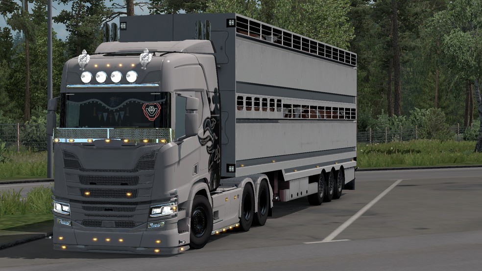 Image by yanibarbayani