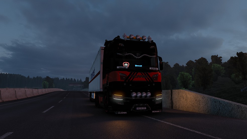 Image by Dragonhunter172