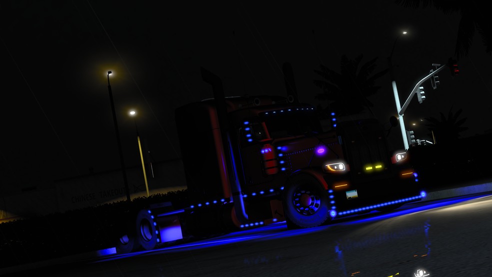 Image by ninja_94