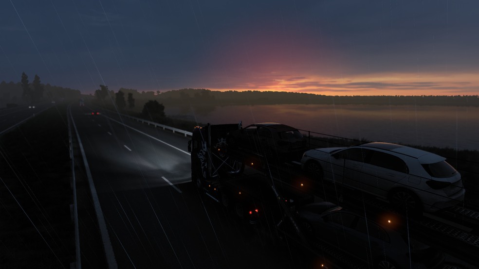 Image by Russia_the_best
