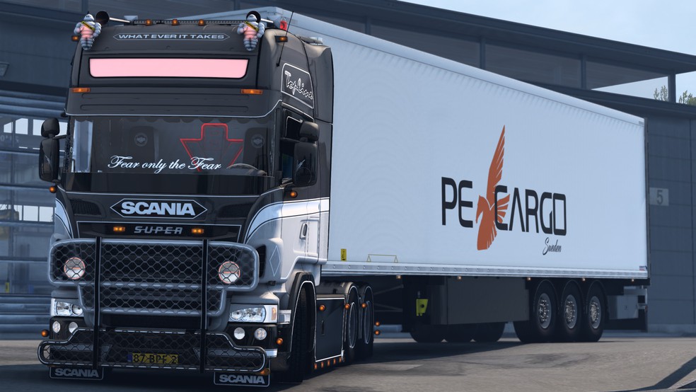 Image by Synapsenbambule