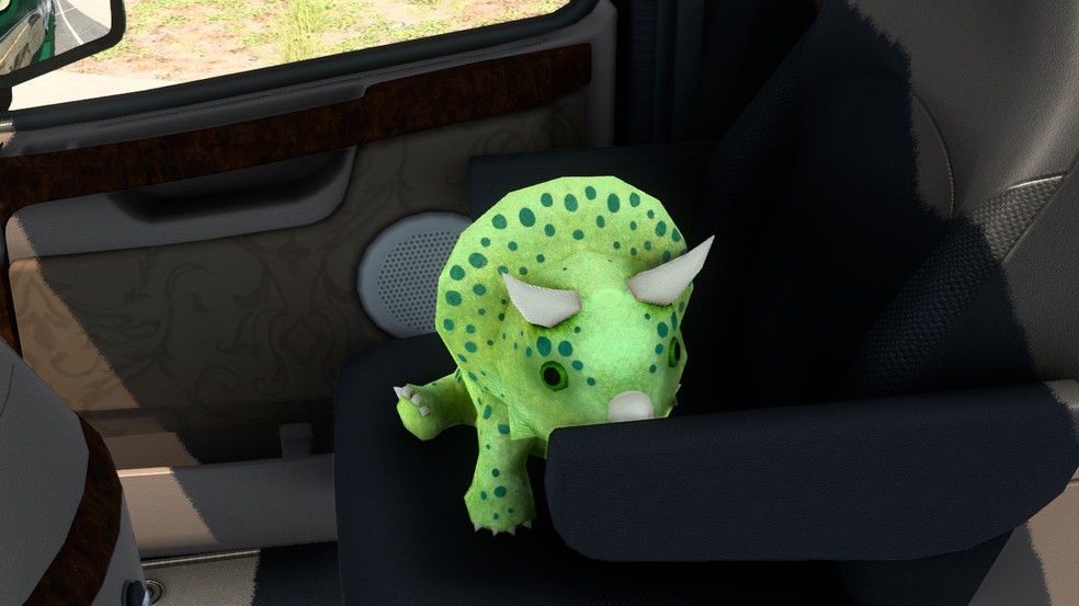 Image by stalker221289