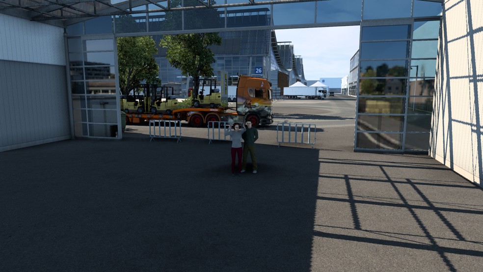 Image by roadracer94