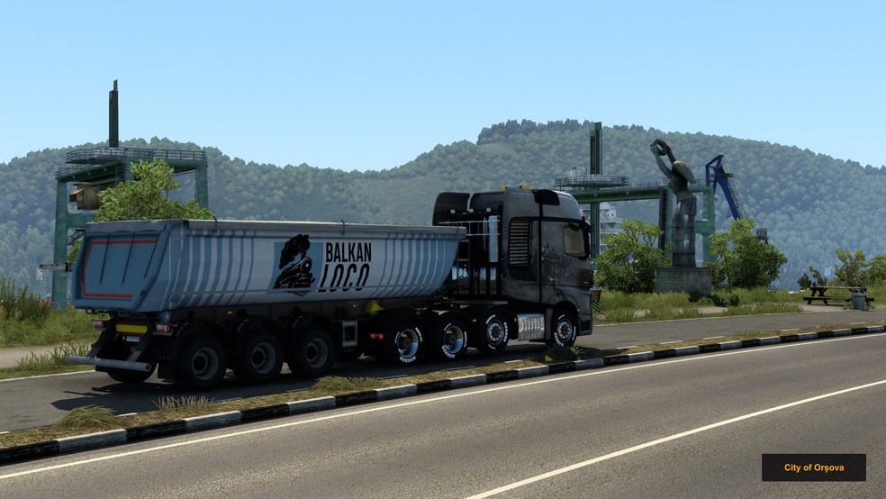 Image by Merck_82505ABN