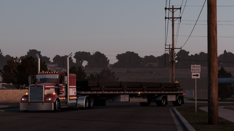 Image by HereticGhoul