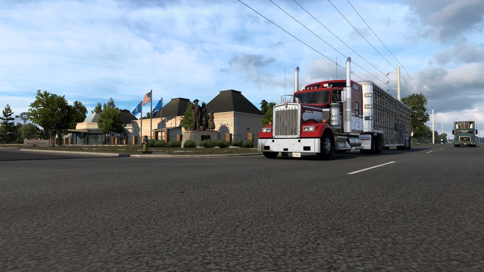 Image by nemesis1302