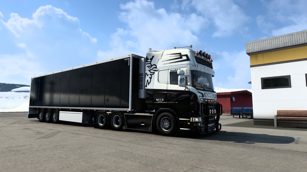 Image by jthompson2642