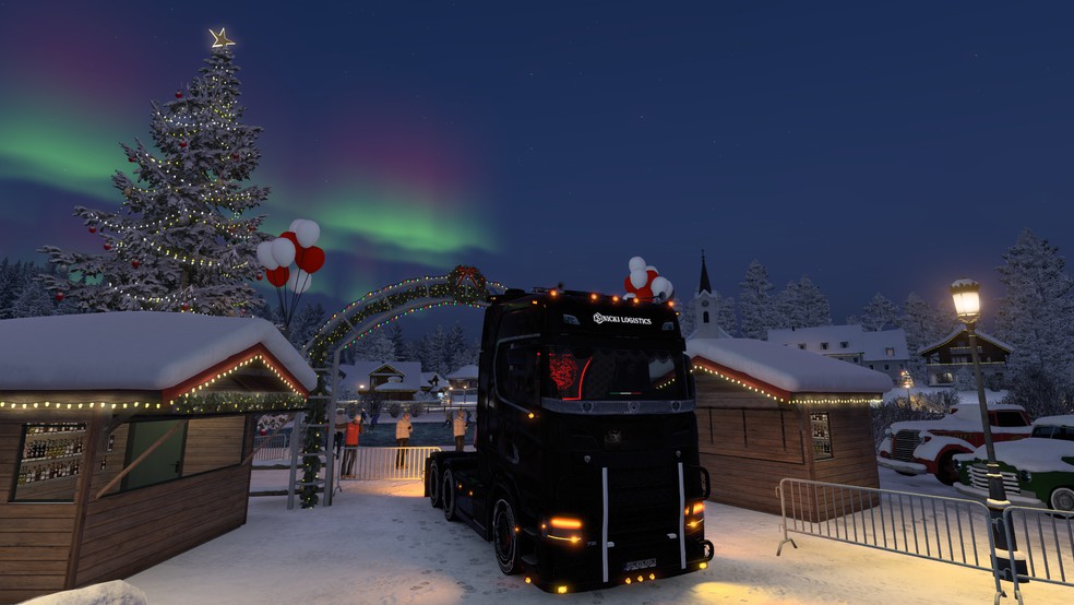 Image by SNICKI_MODS