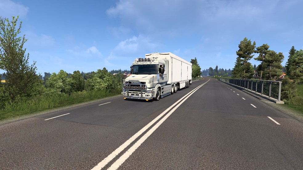 Image by grantivitstark05