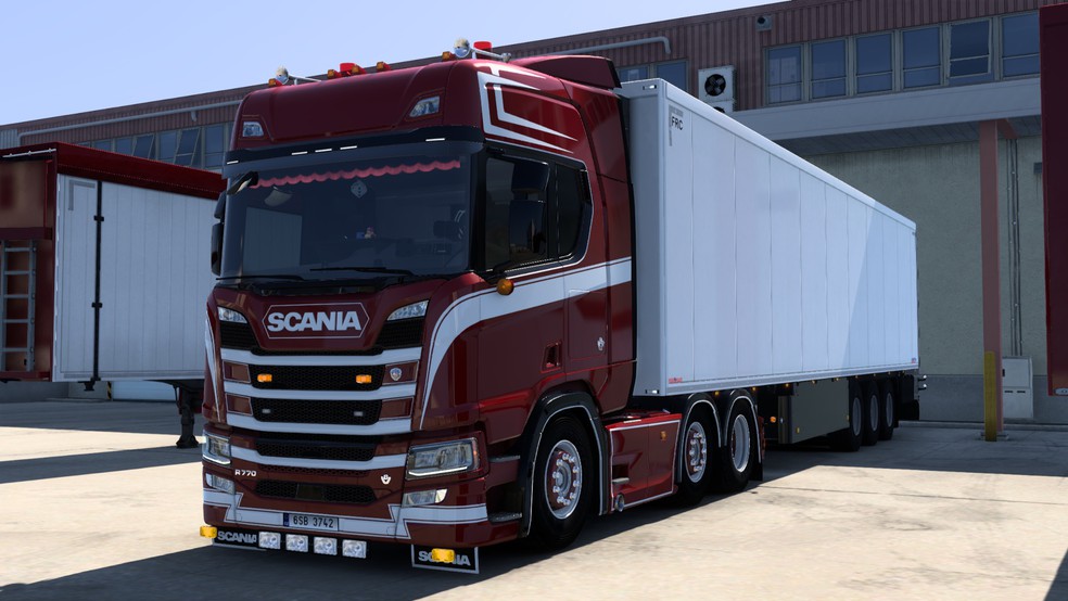 Image by HyperJessiica