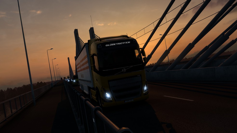 Image by btab2