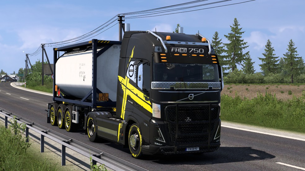 Image by truckie2014