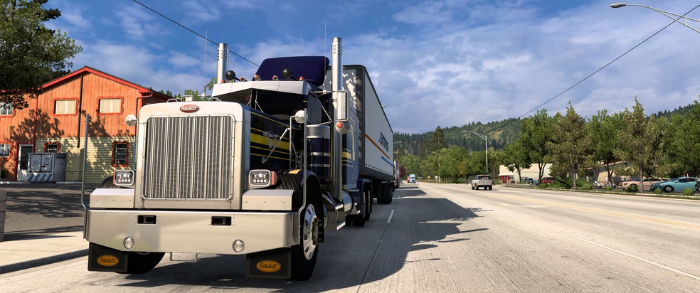 Image by VilhelmHortz