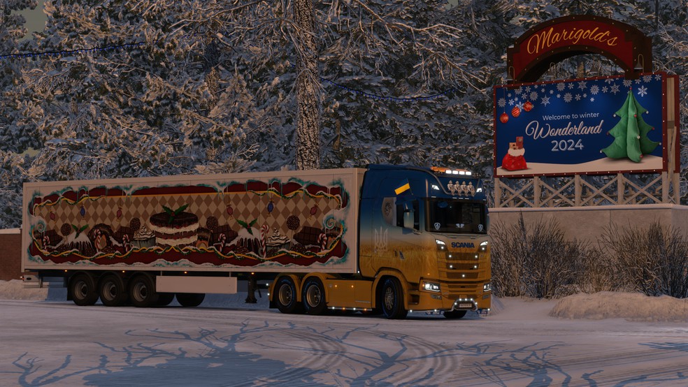 Image by ISnaiperokI