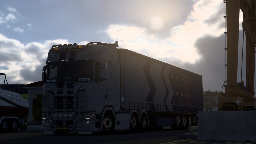 Image by YoussefPro17