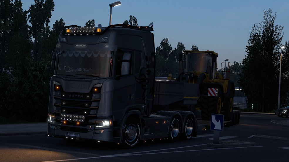 Image by eddygames11