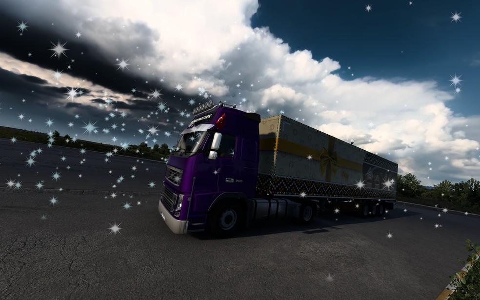 Image by Sefa78782006