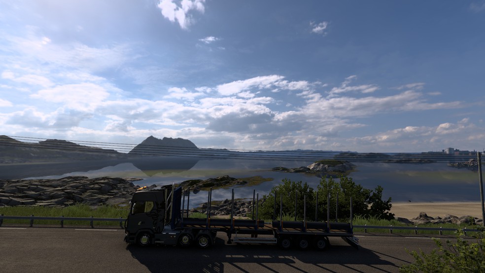 Image by CJSGaming931