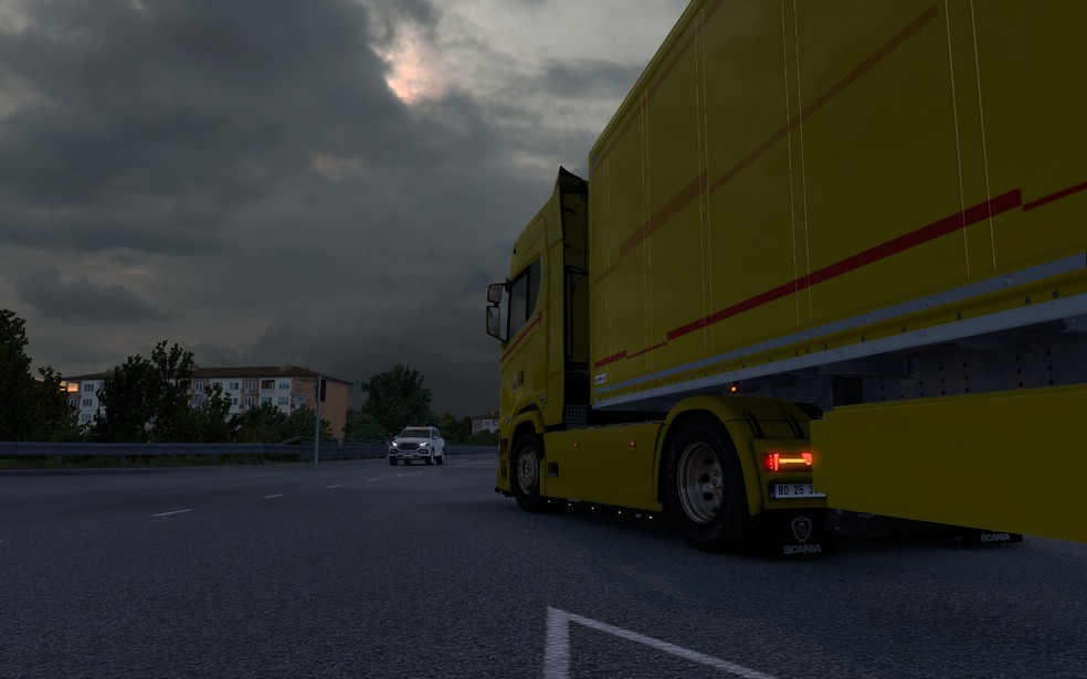 Image by dolezalbenedikt