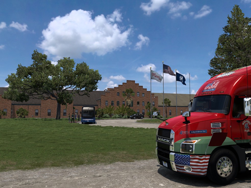 Image by simulator72