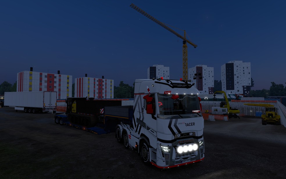 Image by Danielski123