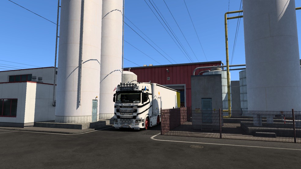 Image by roadracer94