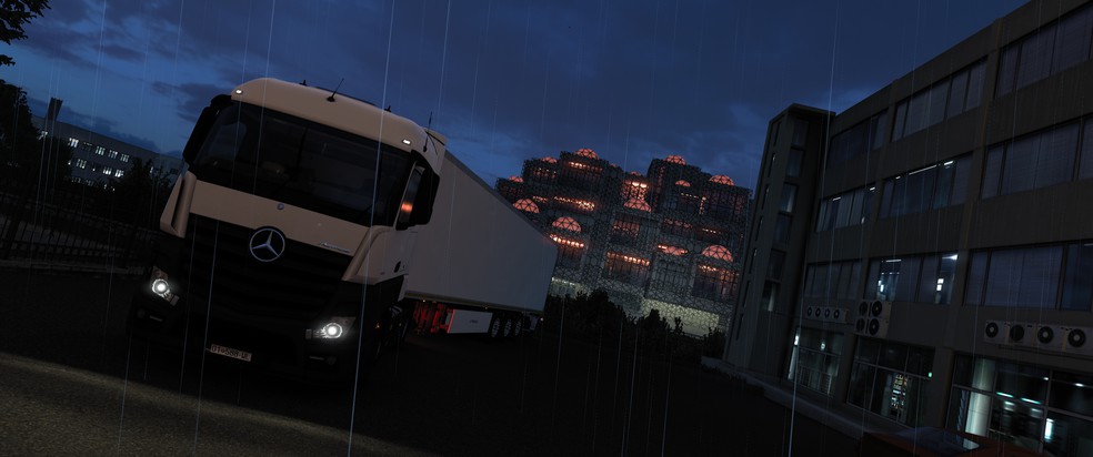 Image by DARKMEH_YT_