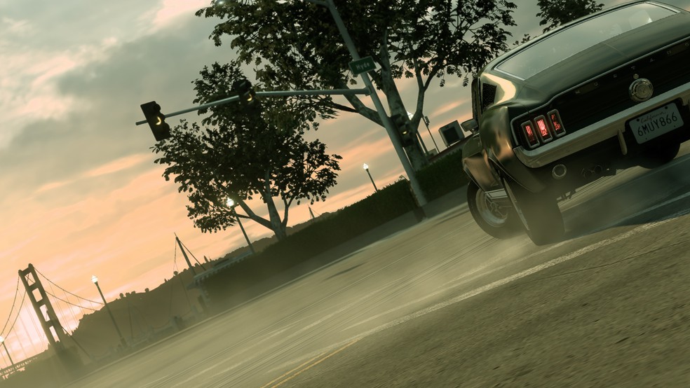 Image by evolution300