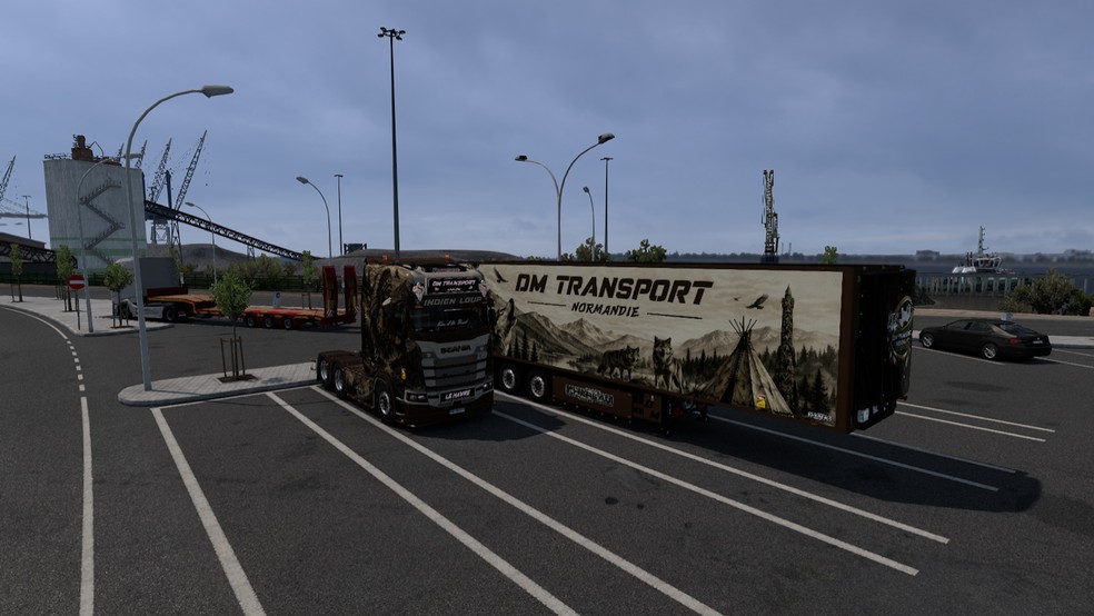 Image by FERDI09