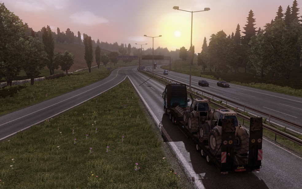 Image by Carpenter45