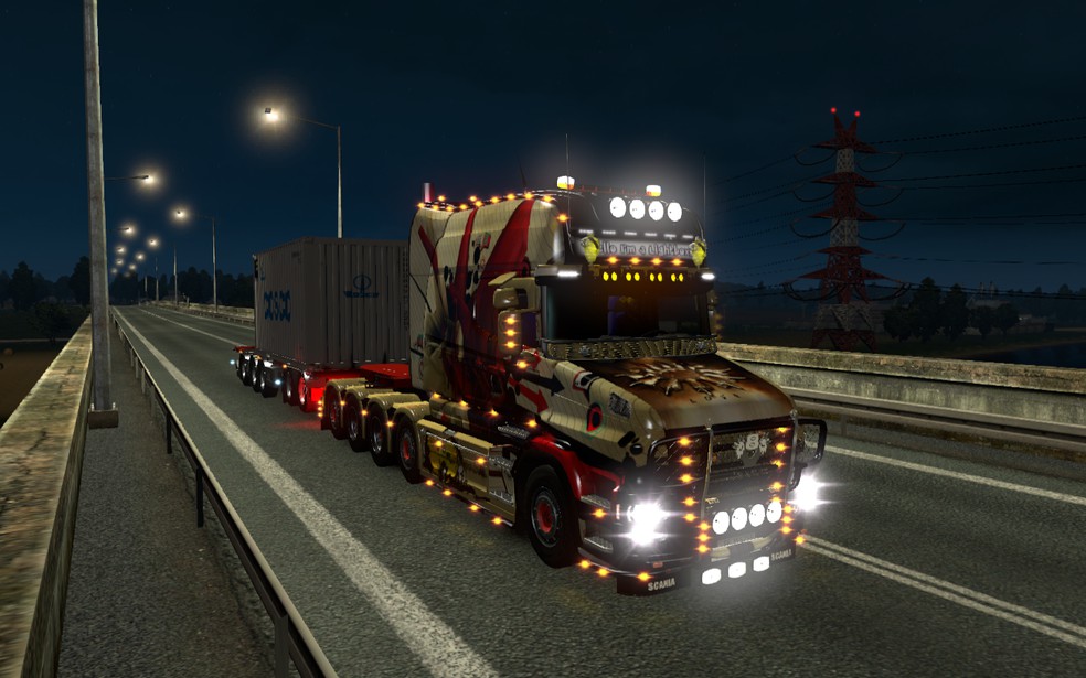 Image by Silberwolf01