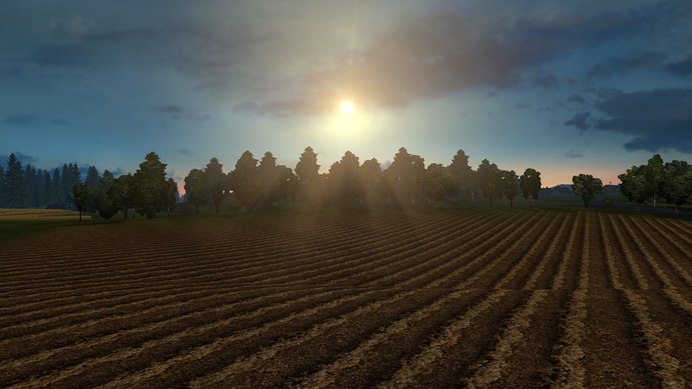 Image by RealSoulskater