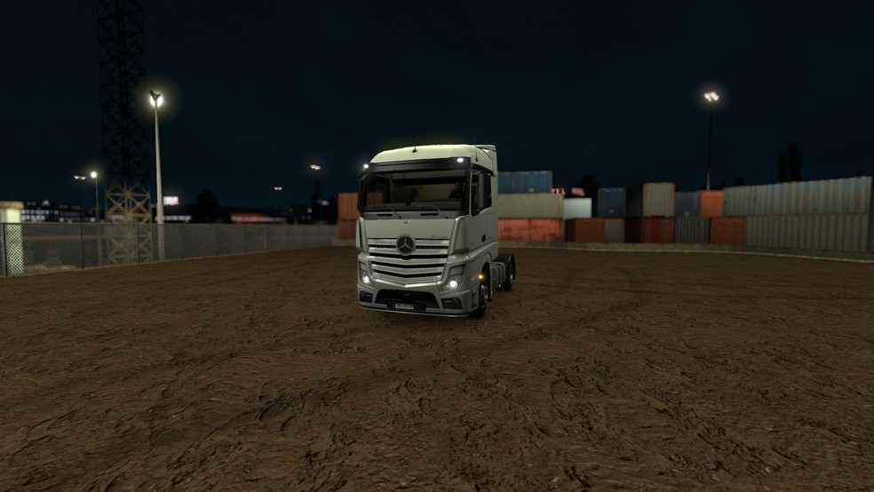 Image by marcel571