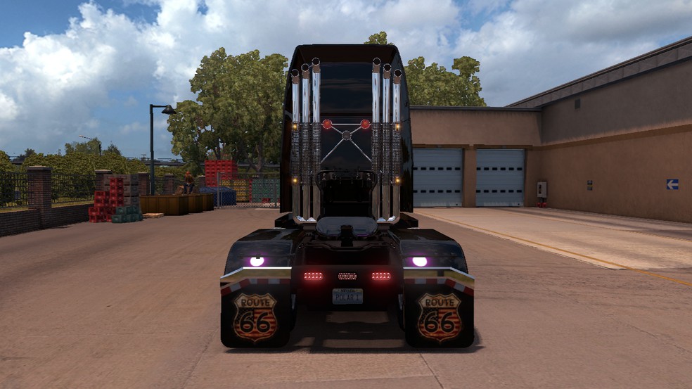 Image by hermann1403