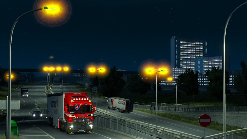 Image by LondonUnited