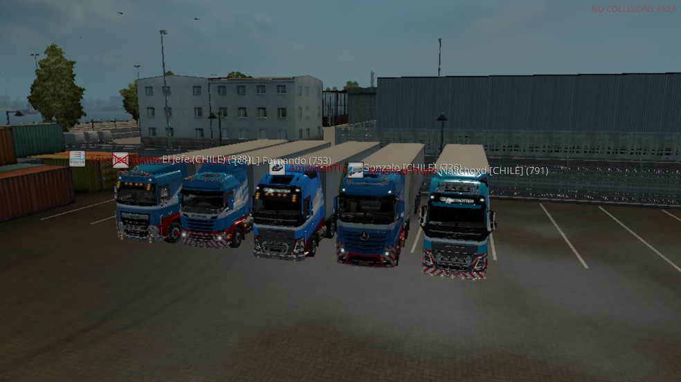 Image by luiscervantes