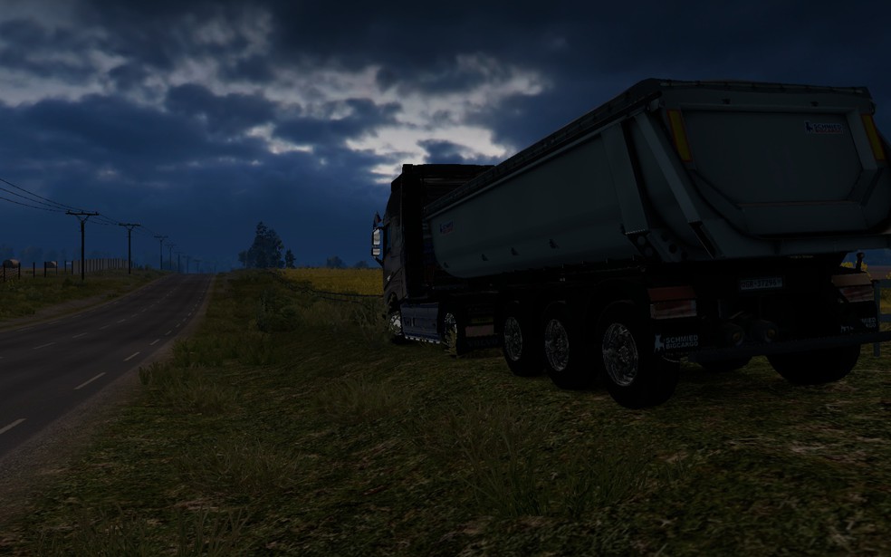 Image by TABAI_04rus