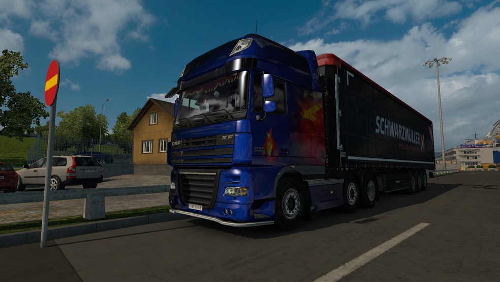 Image by Mersedec_Benc