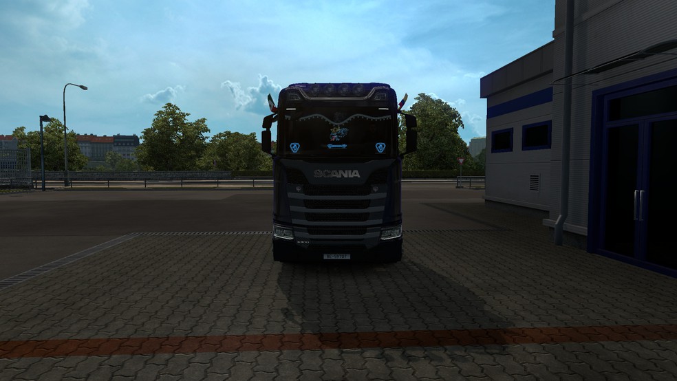 Image by kangaroexpress